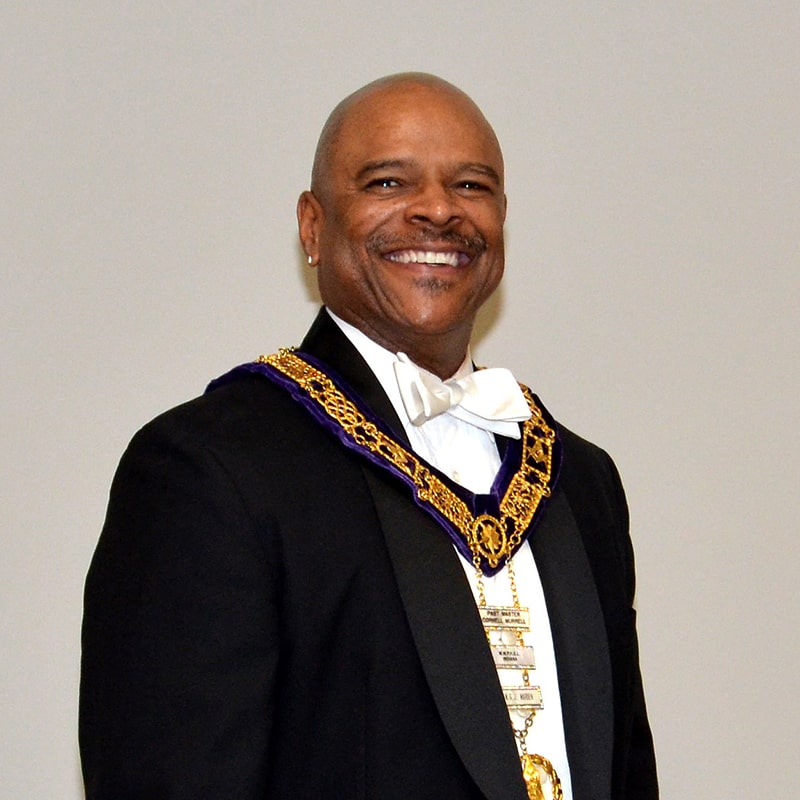 Right-Worshipful-Deputy-Grand-Master-Cornell-Murrell-min