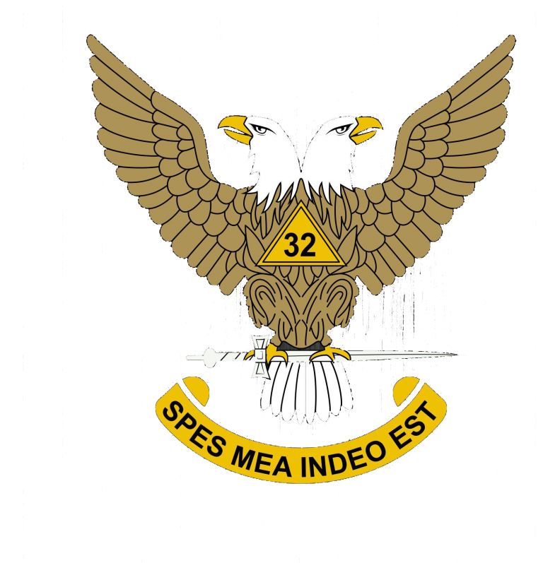 Ceremony of Remembrance and Renewal (Each Consistory) Prince Hall Grand