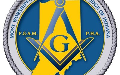 Louisville 2020 Photos – Conference of Grand Masters of Masons in